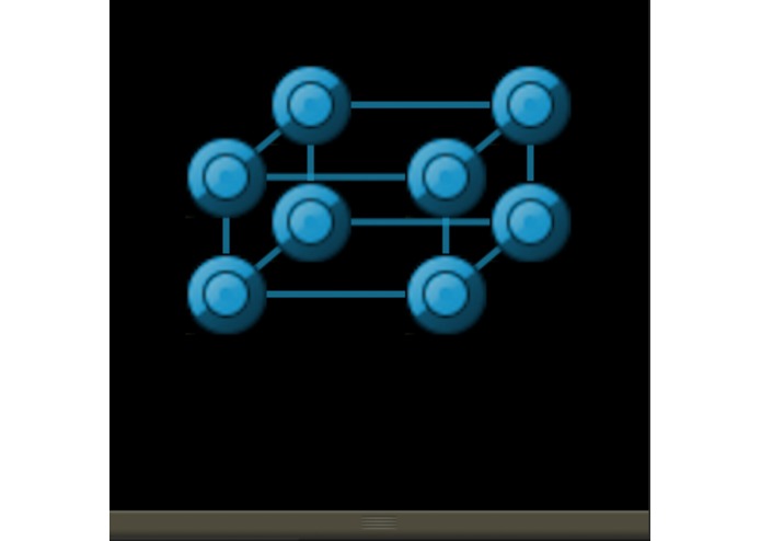 Laser – screenshot 3