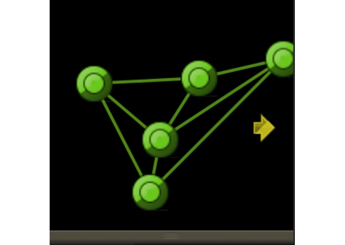 Laser – screenshot 4