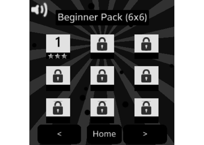 Pairup – screenshot 1