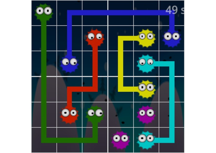 Pairup – screenshot 4