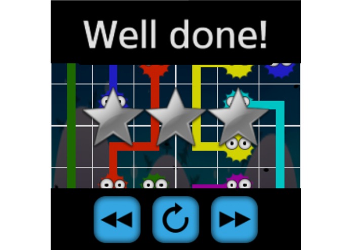 Pairup – screenshot 5