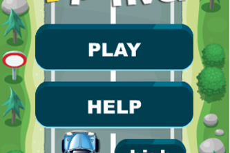 Top Driver