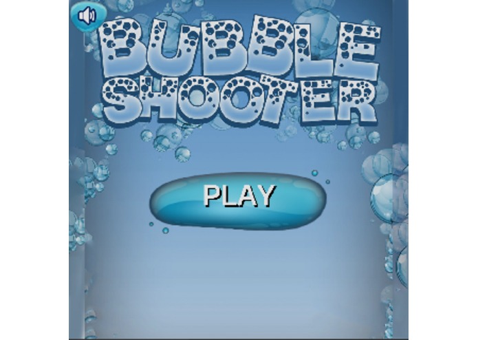 Bubble Shooter Gear – screenshot 2