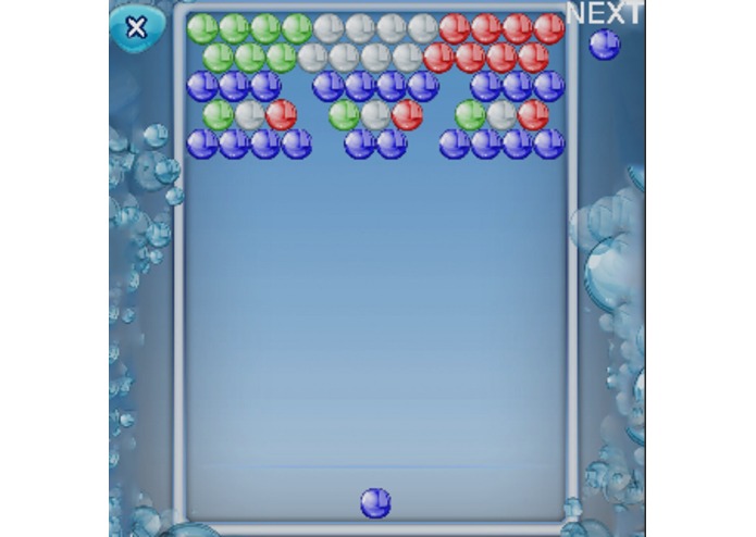 Bubble Shooter Gear – screenshot 4
