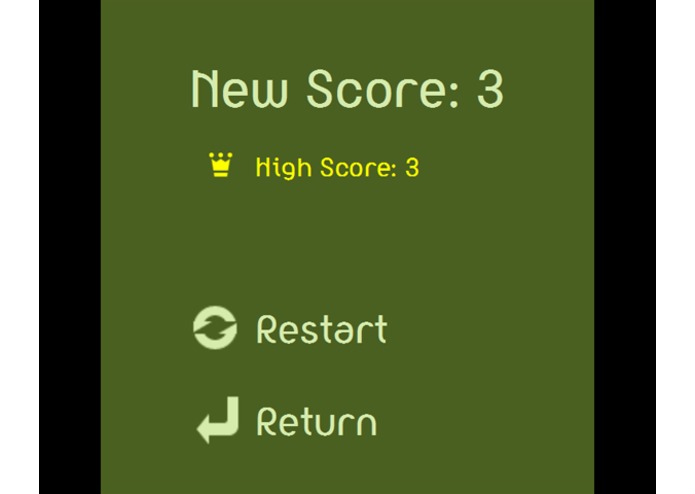 Sum tap – screenshot 4