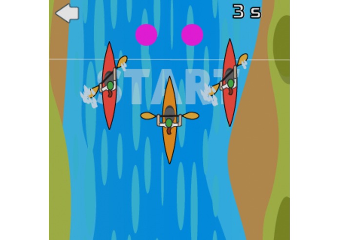 Summer Sports 4 – screenshot 2