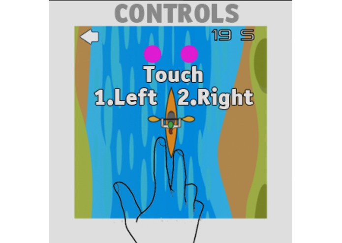 Summer Sports 4 – screenshot 4