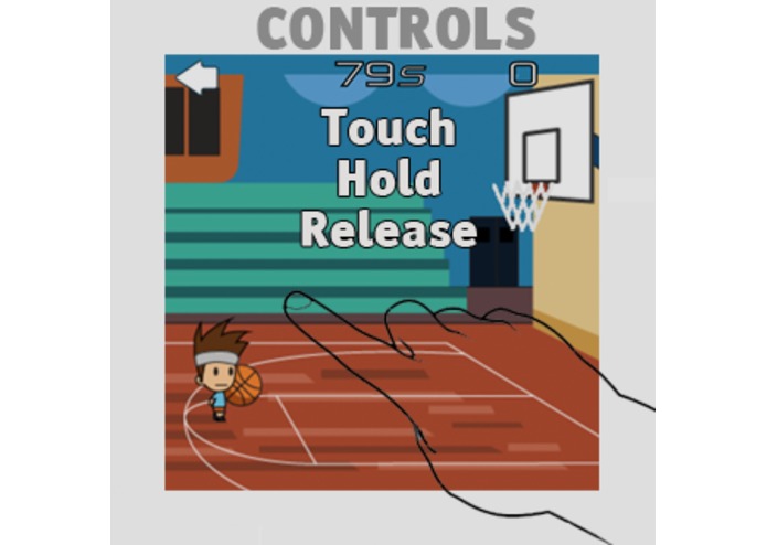 Summer Sports 4 – screenshot 5