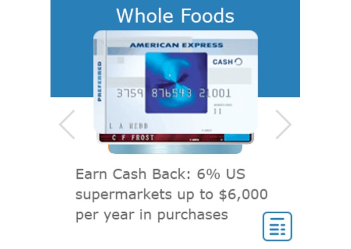 Wallaby – screenshot 1