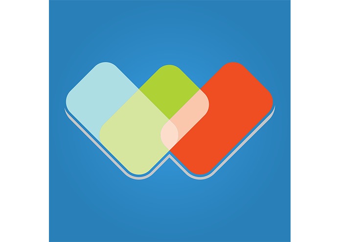 Wallaby – screenshot 2