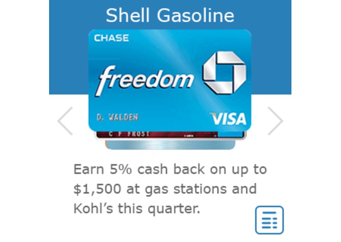 Wallaby – screenshot 3