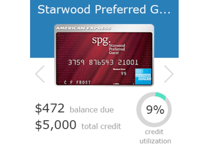 Wallaby – screenshot 4