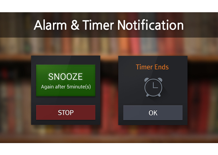 RadiON – screenshot 5