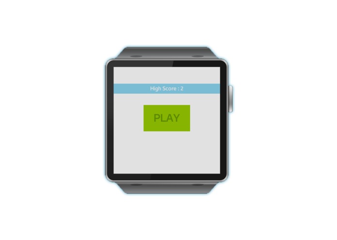 Tap Low – screenshot 1