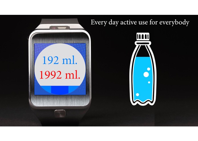 Aqua Balance – screenshot 3