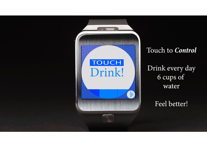 Aqua Balance – screenshot 4