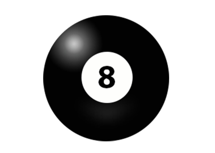 Gear 8 Ball – screenshot 1