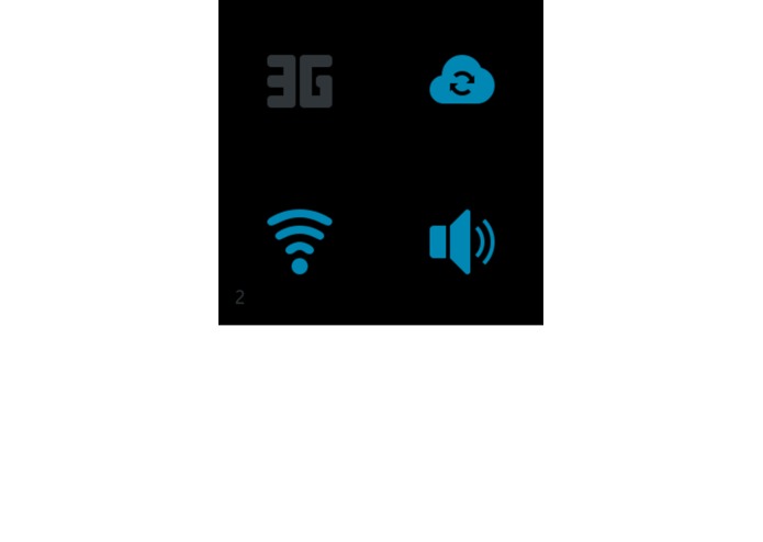 Air Toggles – screenshot 1