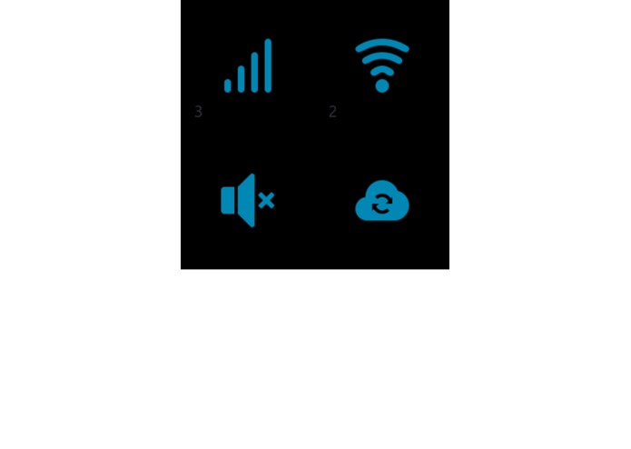 Air Toggles – screenshot 2