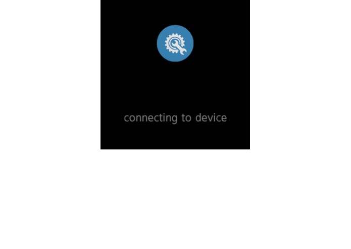 Air Toggles – screenshot 3