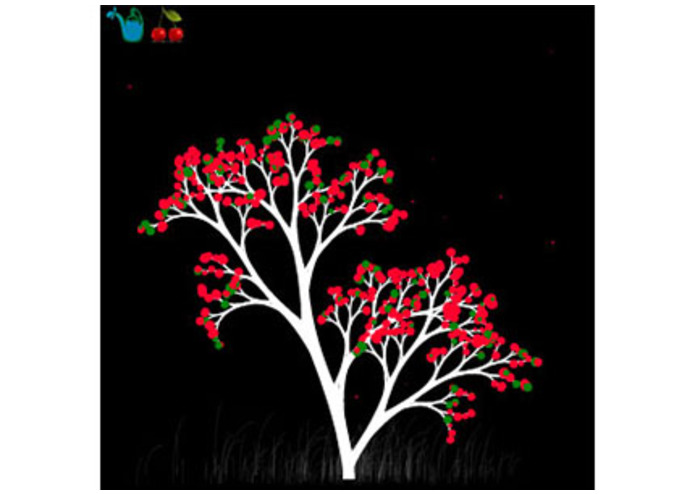 Four Seasons Tree – screenshot 1