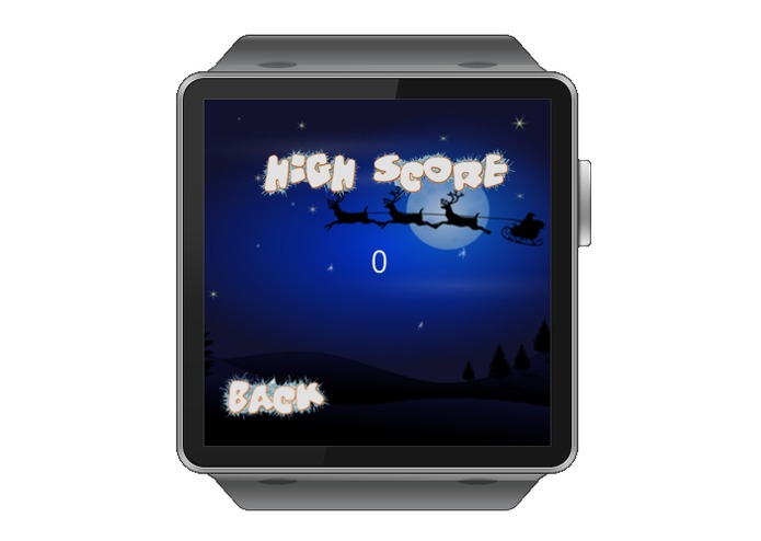 Christmas Grinch – screenshot 4