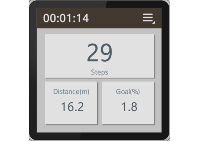 G2 Training – screenshot 2