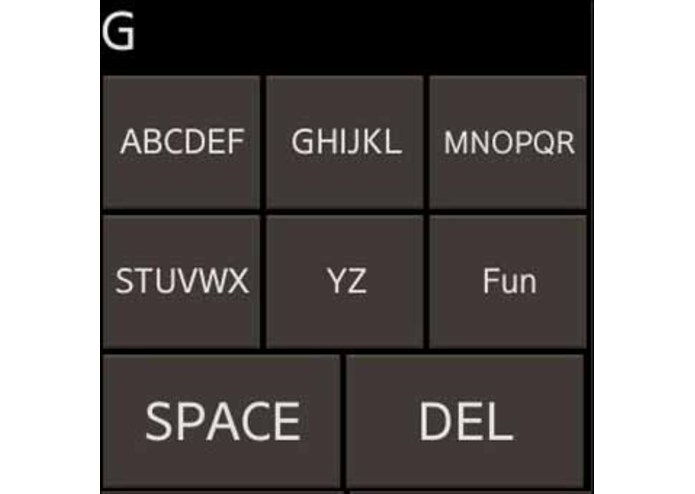Gear Board – screenshot 4