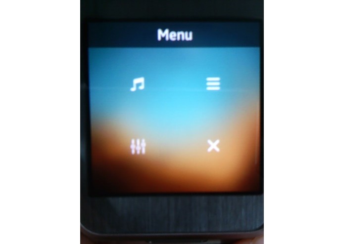 Musicrun – screenshot 2