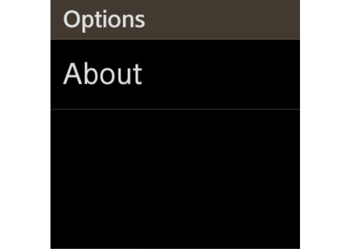 Metronome Gear – screenshot 2