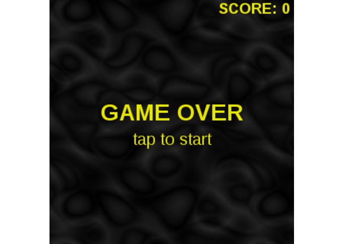 Bricks Gear – screenshot 1