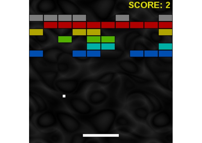 Bricks Gear – screenshot 2