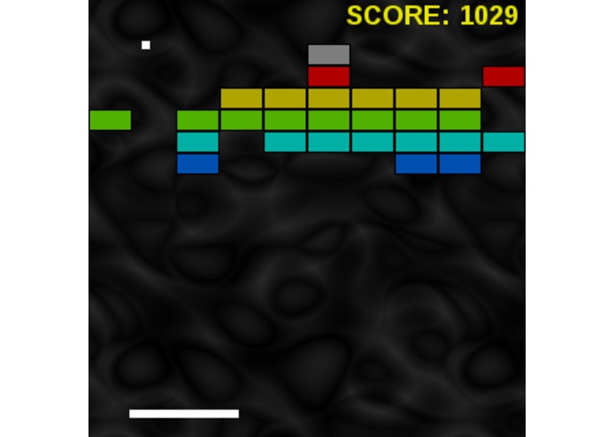 Bricks Gear – screenshot 3