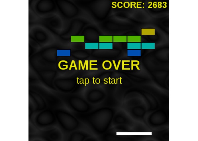 Bricks Gear – screenshot 4