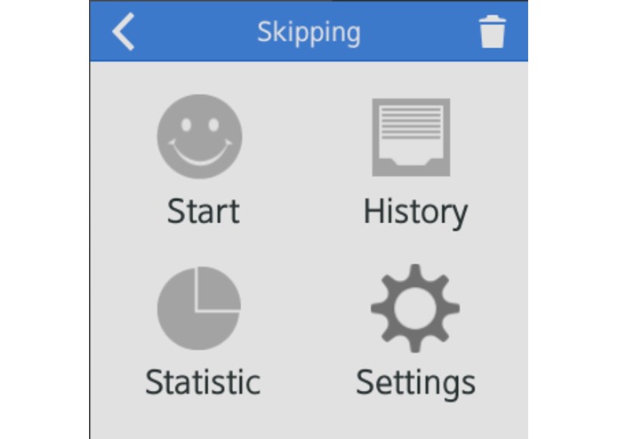 Try it, BRO! – screenshot 2