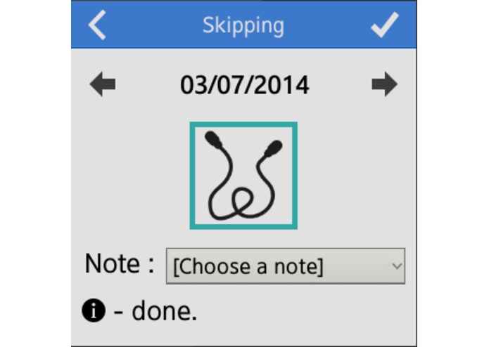 Try it, BRO! – screenshot 3