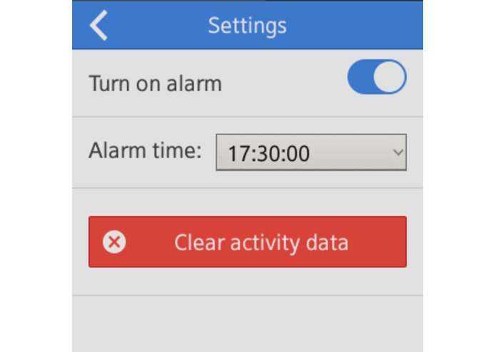 Try it, BRO! – screenshot 4