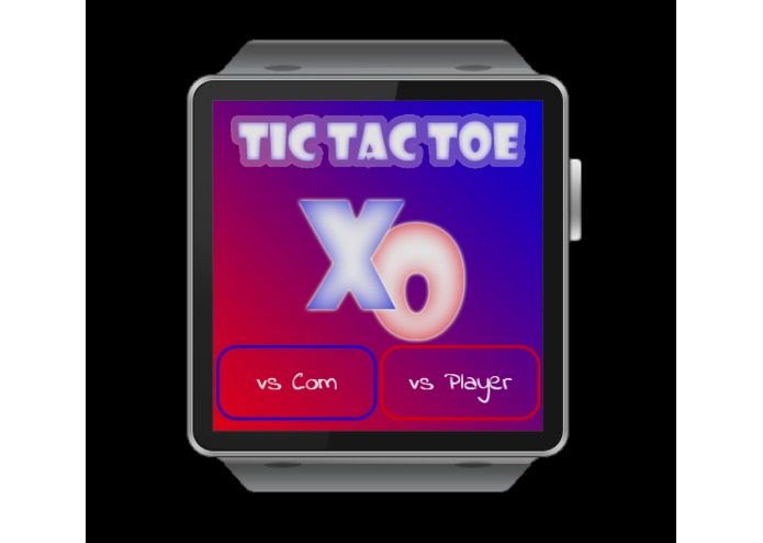 Tic Tac Toe XO – screenshot 4
