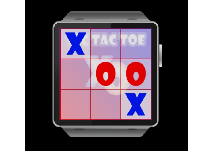 Tic Tac Toe XO – screenshot 5