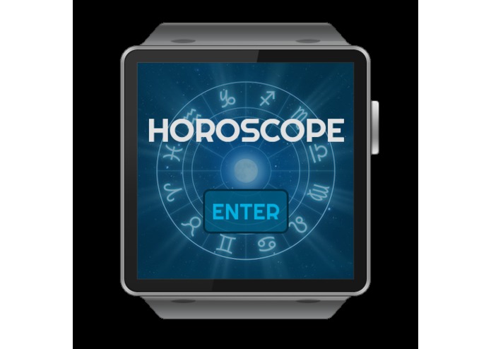Horoscope Zodiac – screenshot 4