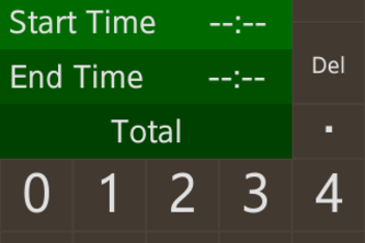 Salary Calculator for Galaxy