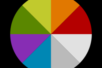 Rounds Tracker Rounds Tracker