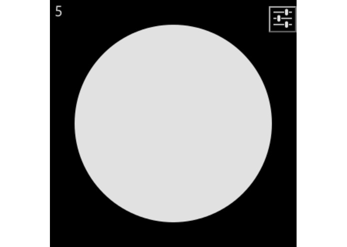 Rounds Tracker Rounds Tracker – screenshot 2