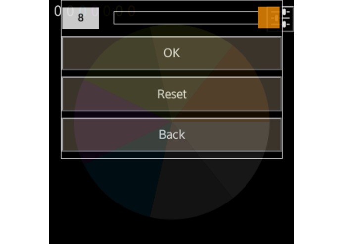 Rounds Tracker Rounds Tracker – screenshot 4