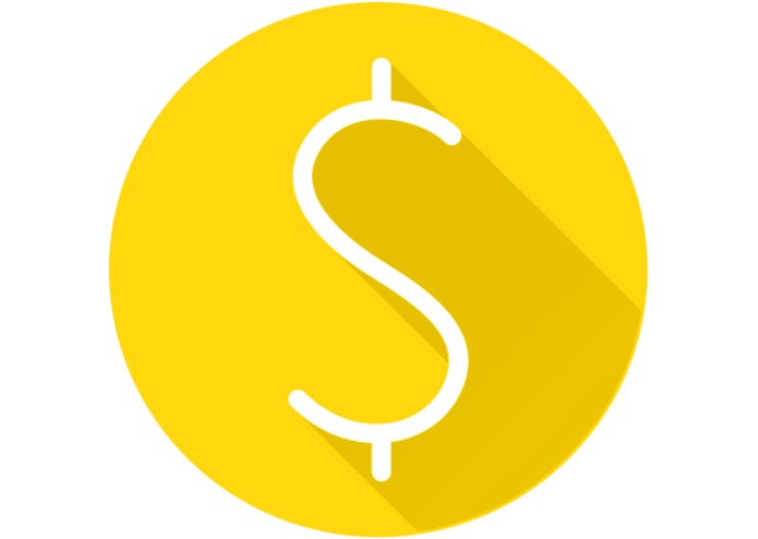 xCurrencies – screenshot 7