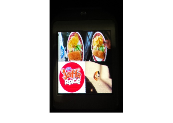 Phone Gallery – screenshot 1