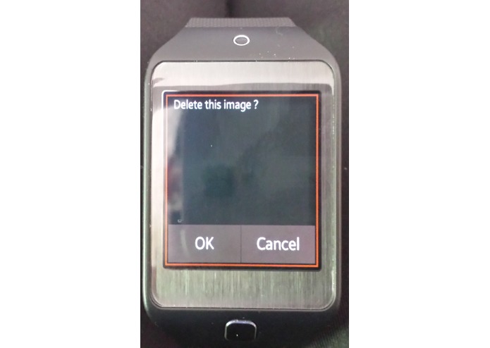 Phone Gallery – screenshot 4