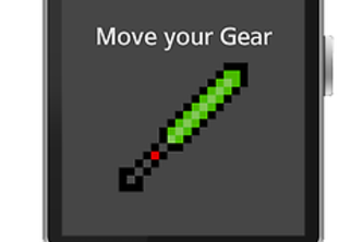 StarWars LightSaber