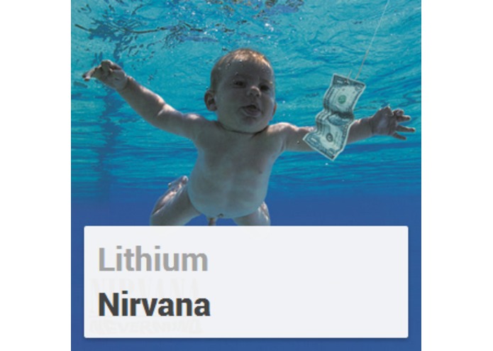 NowNotifier – screenshot 5