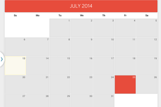 OnTime :: A Message Reminder 